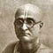 Srila Bhaktisiddhanta Saraswati Thakur