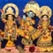 Deities in Soquel
