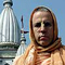 Srila Bhakti Sudhir Goswami Maharaj