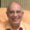 Srila Bhakti Pavan Janardan Maharaj in San Jose in 2012