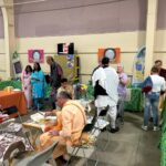 VEGFEST