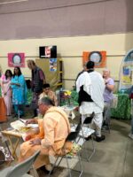 VEGFEST